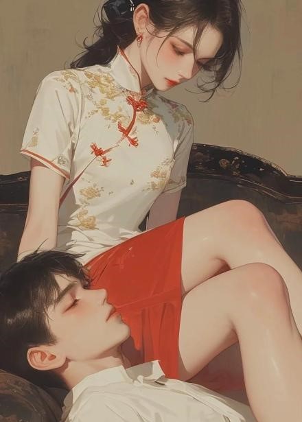 Thập Niên 70: Từ Chối Làm Chị Dâu Nhu Nhược Trong Phim Niên Đại ( Dịch Full )